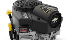 Rermag 7221 Briggs Stratton Commercial Series27 Rf 1