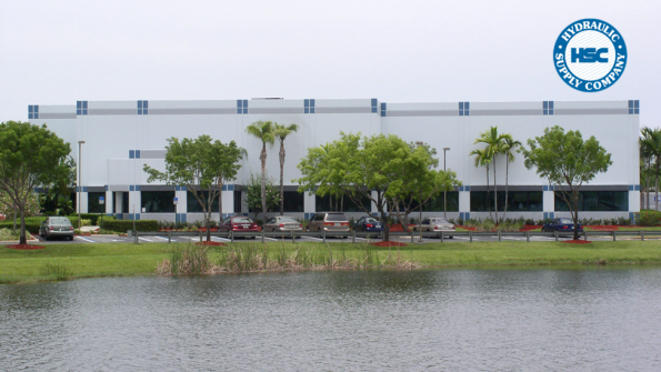 Motion Industries Acquires Hydraulic Supply Company Rental Equipment Register