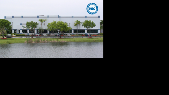 Motion Industries Acquires Hydraulic Supply Company Rental Equipment Register