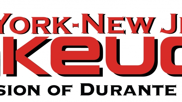 Durante Rentals Opens Tenth Branch, First in New Jersey Rental