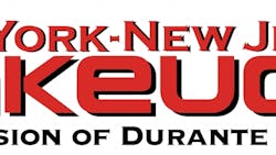 Hasbrouck Heights NJ is Durante Rentals39 10th branch and the headquarters of New Jersey Takeuchi dealership Hasbrouck Heights NJ is Durante Rentals39 10th branch and the headquarters of New Jersey Takeuchi dealership