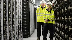 Younicos39 energy and battery storage capabilities are now fully integrated into Aggreko39s offerings on a global basis