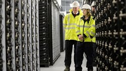 Younicos39 energy and battery storage capabilities are now fully integrated into Aggreko39s offerings on a global basis Younicos39 energy and battery storage capabilities are now fully integrated into Aggreko39s offerings on a global basis