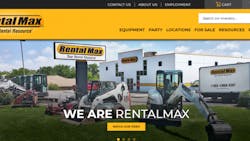 Rentalmax39s new website Rentalmax39s new website