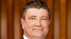 Allen Engineering names Don Gordon vice president of operations