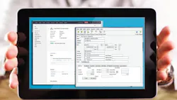 Alert Management Systems39 CRM integration