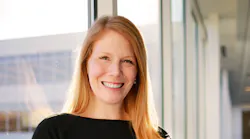 Manitou39s new North America service and solutions marketing manager has a diverse background in marketing and business development