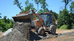Titan Machinery is one of North America39s leading Case dealerships