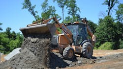 Titan Machinery is one of North America39s leading Case dealerships Titan Machinery is one of North America39s leading Case dealerships