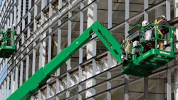 Sunbelt Rentals now has 719 locations in the United States 84 in Canada and 194 at APlant in the UK Sunbelt Rentals now has 719 locations in the United States 84 in Canada and 194 at APlant in the UK