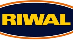 Rermag 7374 Riwal Logo