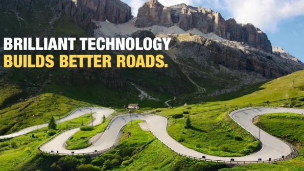 Komatsu39s companyowned dealerships Edward Ehrbar Komatsu Equipment Co Komatsu Northeast Komatsu Southwest Midlantic Machinery and Pine Bush Equipment will sell and support Bomag compaction milling paving and reclaimingstabilizing equipment for roadbuilding and construction