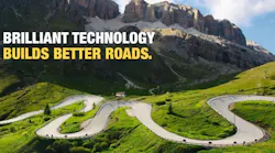 Komatsu39s companyowned dealerships Edward Ehrbar Komatsu Equipment Co Komatsu Northeast Komatsu Southwest Midlantic Machinery and Pine Bush Equipment will sell and support Bomag compaction milling paving and reclaimingstabilizing equipment for roadbuilding and construction