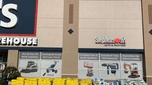 Jackhammers outlet at lowe's