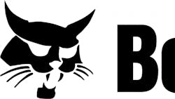 Compact equipment purchased in the new year will be covered by the new warranty Compact equipment purchased in the new year will be covered by the new warranty
