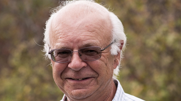 Multerer who dramatically grew MBW into an international force in compaction and concrete has been a familiar face at shows such as the ARA Show the World of Concrete ConExpo and more