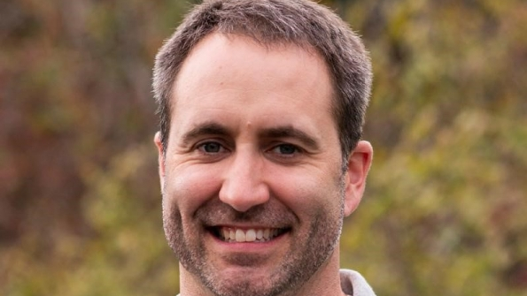 Andy Multerer son of recently retired CEO Frank Multerer takes over as CEO of the SIinger Wisbased manufacturer