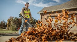 Eastham Rental Place and Stihl Equipment and Repair are offering a wide range of Stihl equipment.