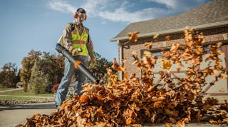 Eastham Rental Place and Stihl Equipment and Repair are offering a wide range of Stihl equipment.