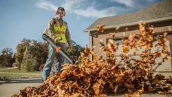Eastham Rental Place and Stihl Equipment and Repair are offering a wide range of Stihl equipment