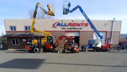 REIC acquires AllRents a fastgrowing rental company in Seaside Ore REIC acquires AllRents a fastgrowing rental company in Seaside Ore