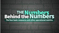 Rermag 7450 Feb2019fc Rermag 7450 Feb2019fc