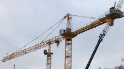 Rermag 7455 Sims Tower Cranes2
