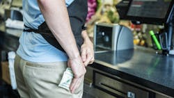 Stanley Security39s software can be customized to each unique business model pointofsale system and reporting needs Stanley Security39s software can be customized to each unique business model pointofsale system and reporting needs