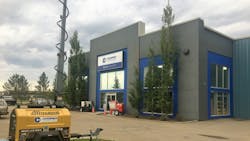 North American rental revenue will surpass 70 billion including about 65 billion in Canada by 2022 ARA and IMS Markit predicts North American rental revenue will surpass 70 billion including about 65 billion in Canada by 2022 ARA and IMS Markit predicts