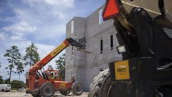 Herc39s rental revenue for the full year increases 106 percent Herc39s rental revenue for the full year increases 106 percent