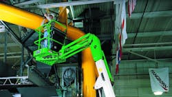 Sunbelt Rentals is finding strong demand in the United States and Canada reflected in its threemonth and ninemonth results Sunbelt Rentals is finding strong demand in the United States and Canada reflected in its threemonth and ninemonth results