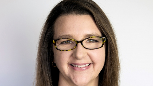 Jennifer Leuer39s expertise in acquiring new customers is strategic to BigRentz39s growth