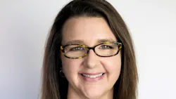 Jennifer Leuer39s expertise in acquiring new customers is strategic to BigRentz39s growth