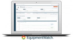 Rermag 7558 Equipment Watch New Rermag 7558 Equipment Watch New