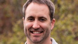 MBW CEO Andy Multerer MBW CEO Andy Multerer