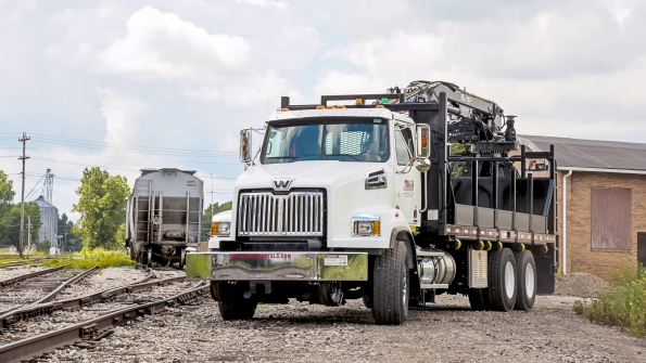 NESCO Rentals Teams with Capitol Investment Corp. to Take Company