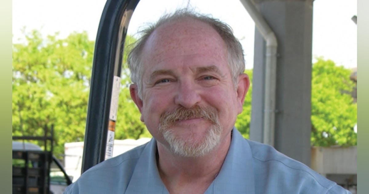 Challenges in Building and the Fickle Stock Market | Rental Equipment