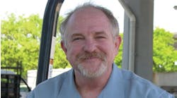 Rermag 7637 Rothheadshotpngcropdisplaypngcropdisplaypngcropdisplay 1 Rermag 7637 Rothheadshotpngcropdisplaypngcropdisplaypngcropdisplay 1