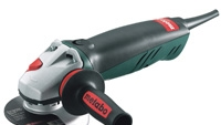 Angle grinder Rental Equipment Register