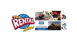 Rermag 7725 The Rental Show Promo Image 1