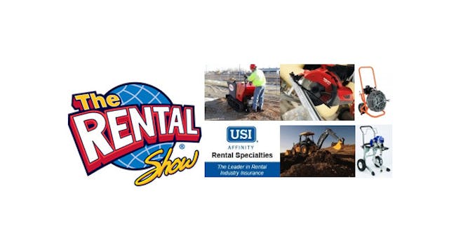 Rermag 7725 The Rental Show Promo Image 1