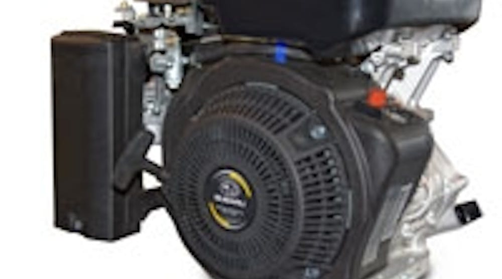 Rermag 833 Subaru 4 Cycle Engines 1