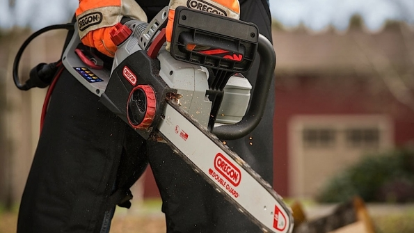 Product Spotlight Focus on Saws and Air Tools Rental Equipment Register