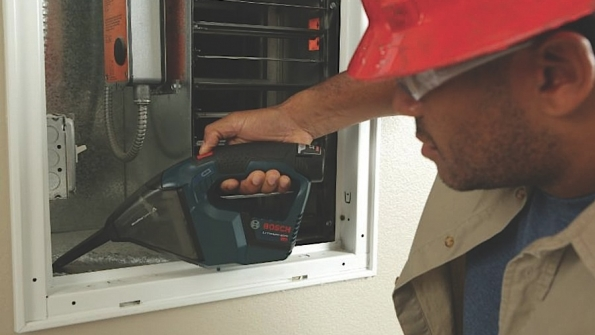 Product Spotlight: Focus on Power Tools | Rental Equipment Register