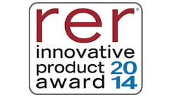 2014 Innovative Product Award Winners