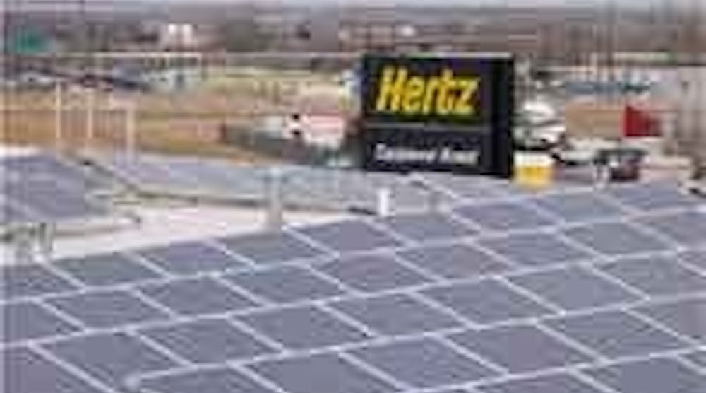 Rermag 958 Herc Solar Commercecity Co 1 Web 1