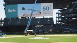 Rermag 9634 Genie Safeco3 1 Rermag 9634 Genie Safeco3 1