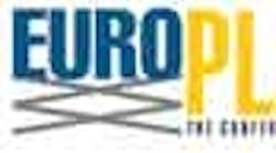 Rermag 963 Europlatform Logo Hi Res Web 1