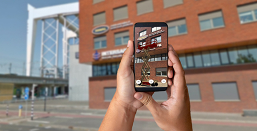 Riwal Augmented Reality.jpg