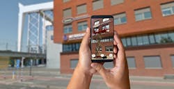 Riwal Augmented Reality.jpg Riwal Augmented Reality.jpg